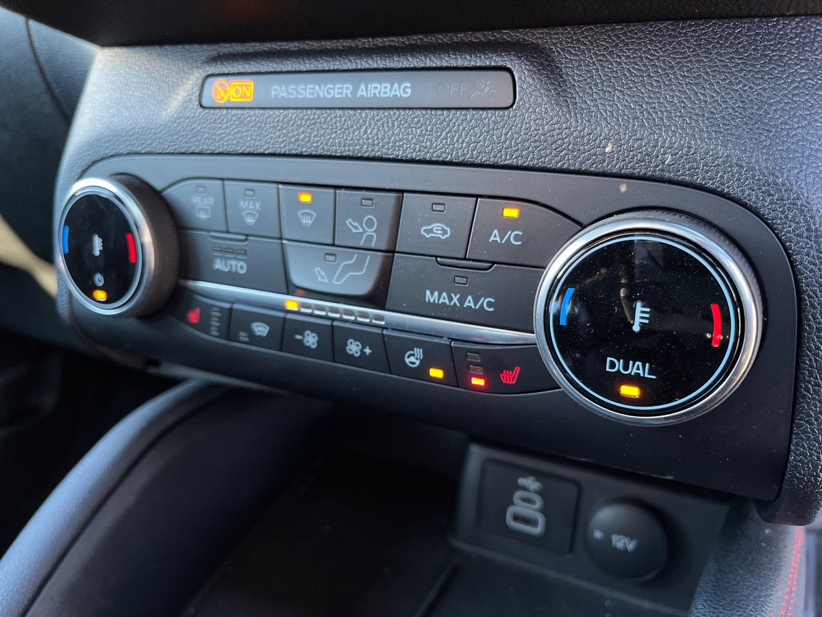 Used Ford Kuga 2023 for sale - 76650459: Photo 12