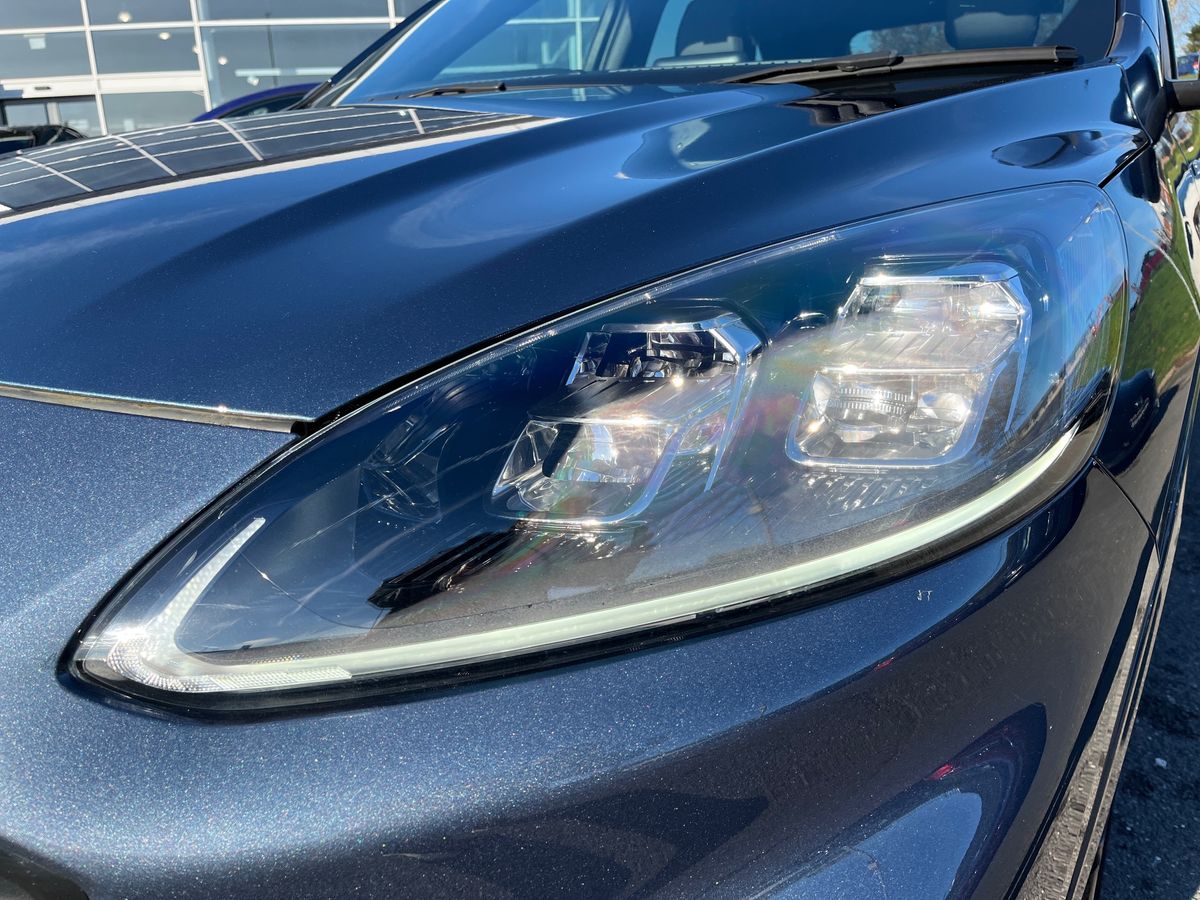 Used Ford Kuga 2023 for sale - 76650459: Photo 13