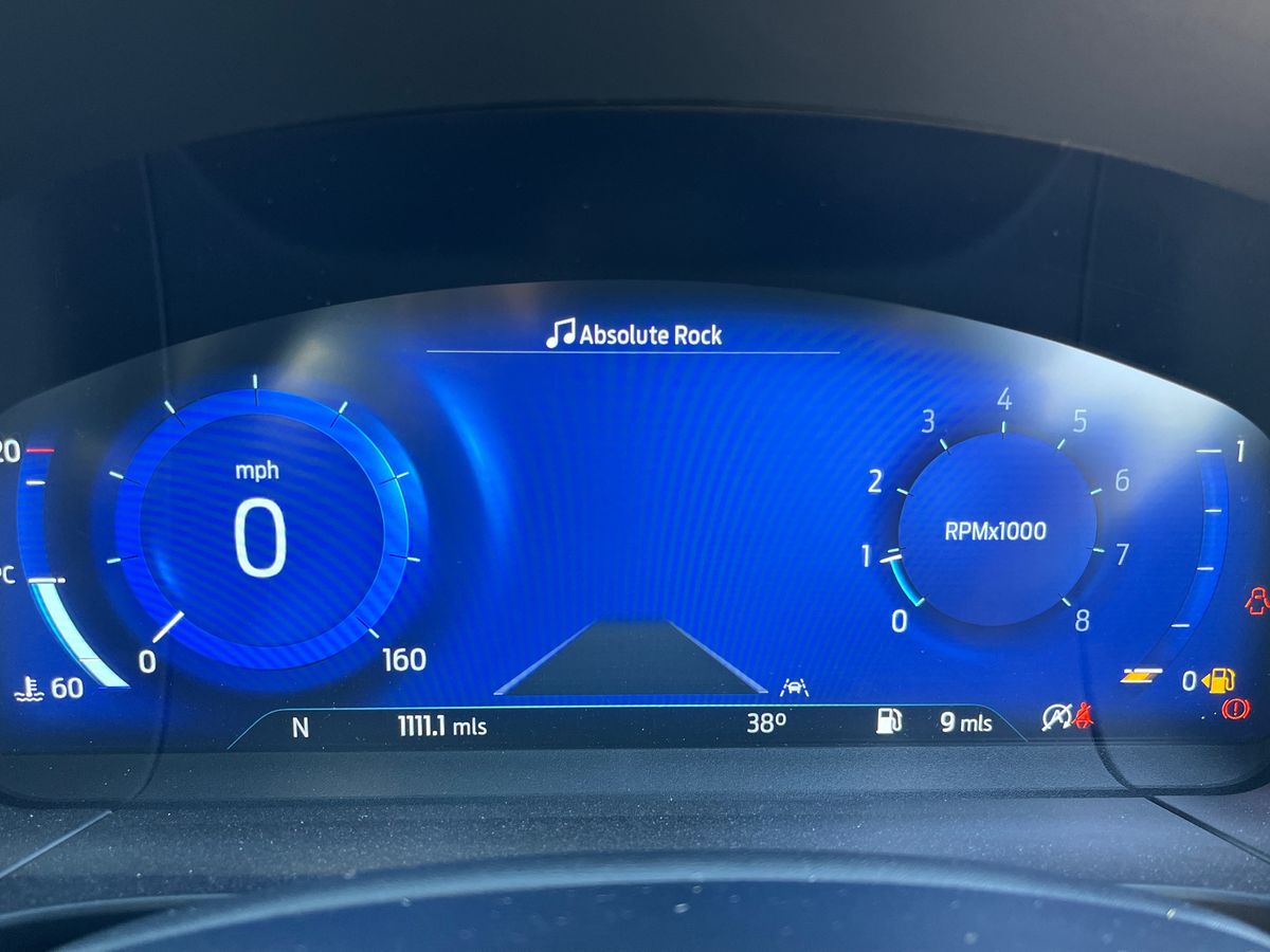 Used Ford Kuga 2023 for sale - 76650459: Photo 14