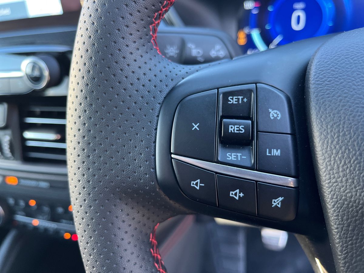 Used Ford Kuga 2023 for sale - 76650459: Photo 16