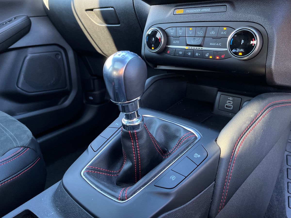 Used Ford Kuga 2023 for sale - 76650459: Photo 17