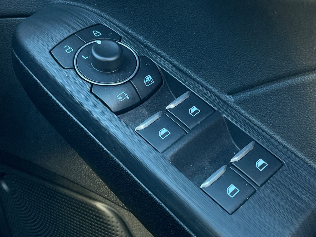 Used Ford Kuga 2023 for sale - 76650459: Photo 18