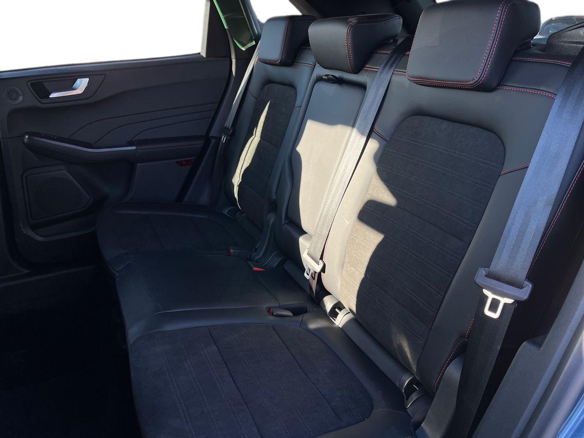 Used Ford Kuga 2023 for sale - 76650459: Photo 19