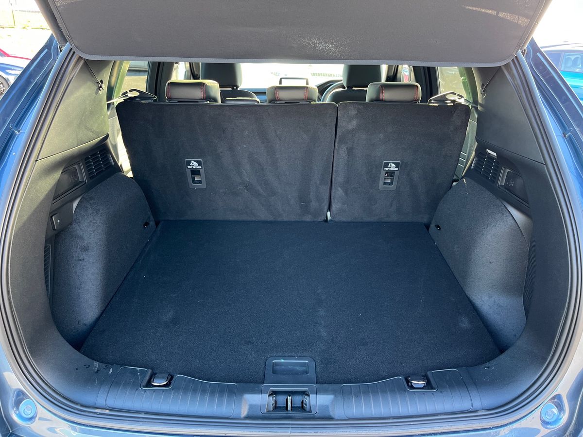 Used Ford Kuga 2023 for sale - 76650459: Photo 20