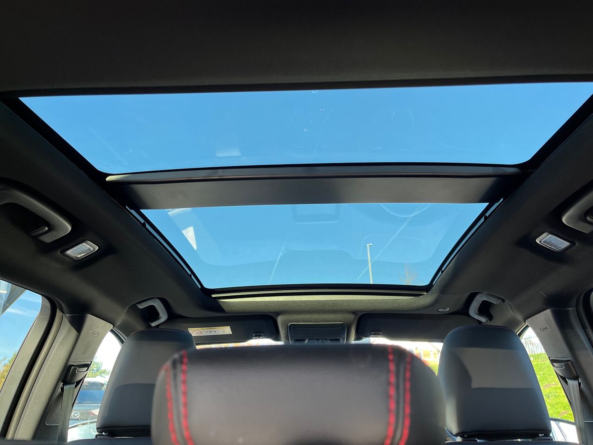 Used Ford Kuga 2023 for sale - 76650459: Photo 21