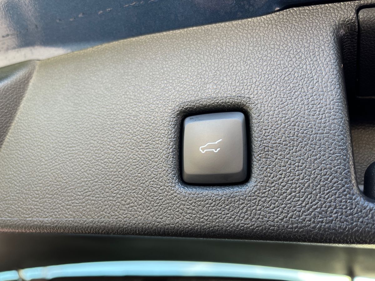 Used Ford Kuga 2023 for sale - 76650459: Photo 22