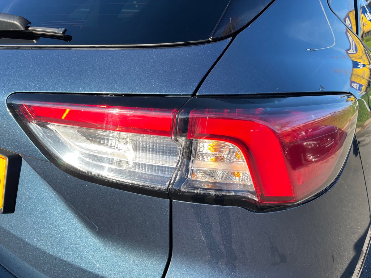 Used Ford Kuga 2023 for sale - 76650459: Photo 23