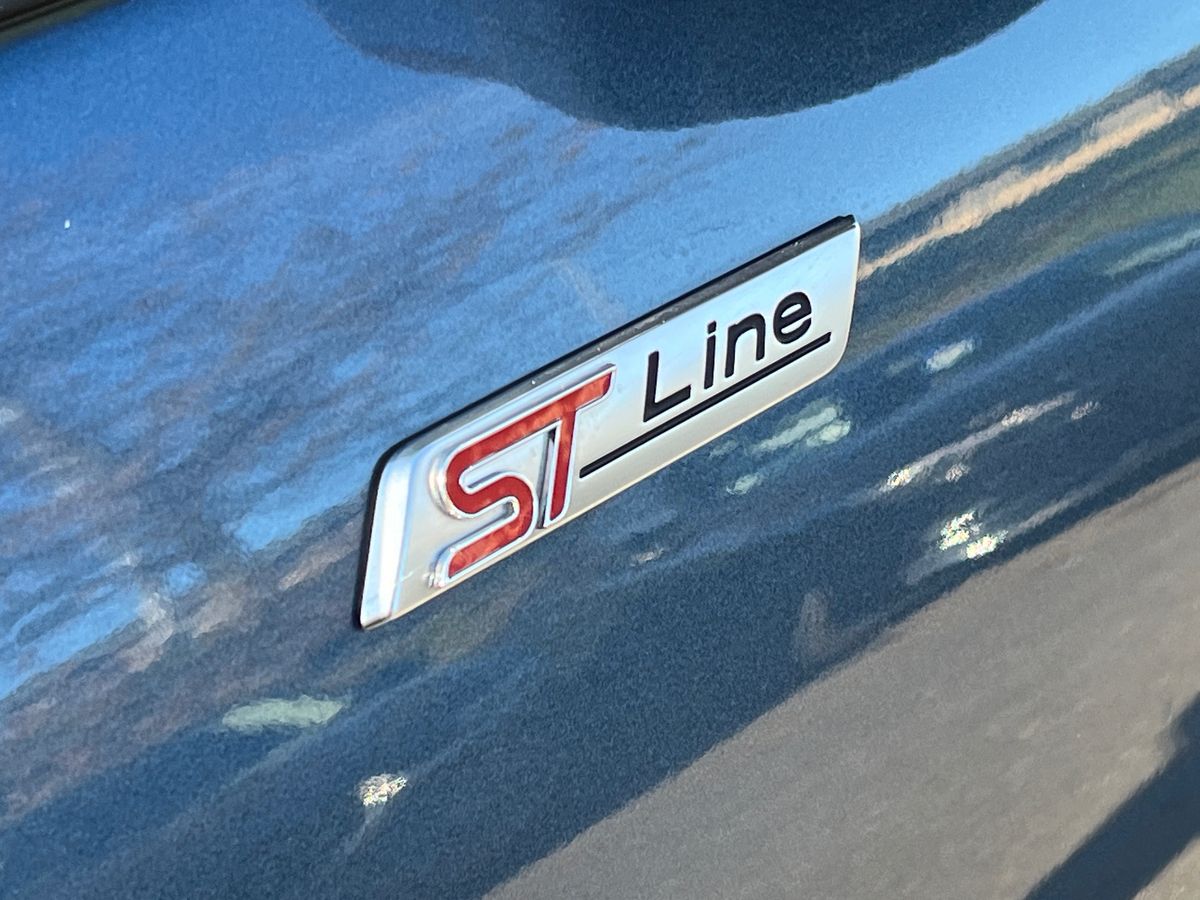 Used Ford Kuga 2023 for sale - 76650459: Photo 28