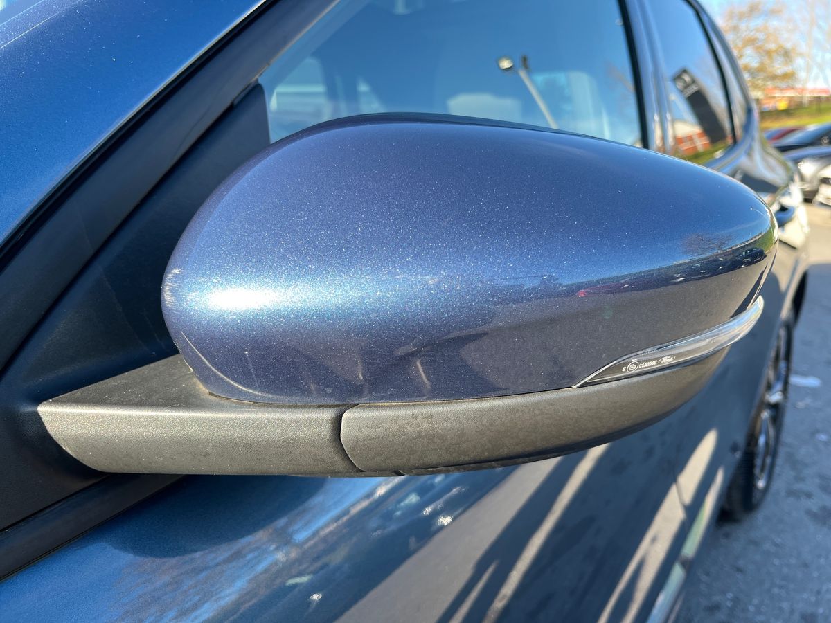 Used Ford Kuga 2023 for sale - 76650459: Photo 29