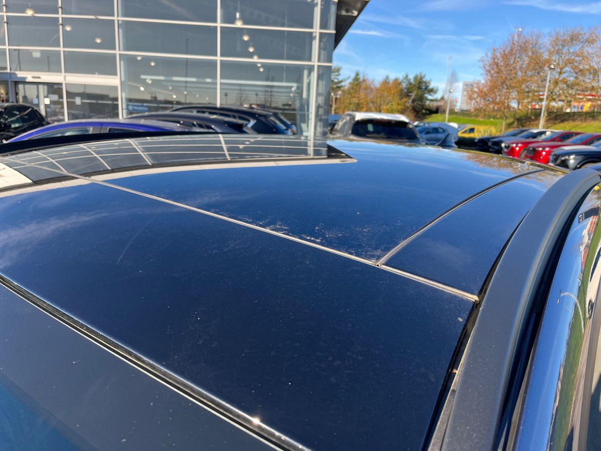 Used Ford Kuga 2023 for sale - 76650459: Photo 30