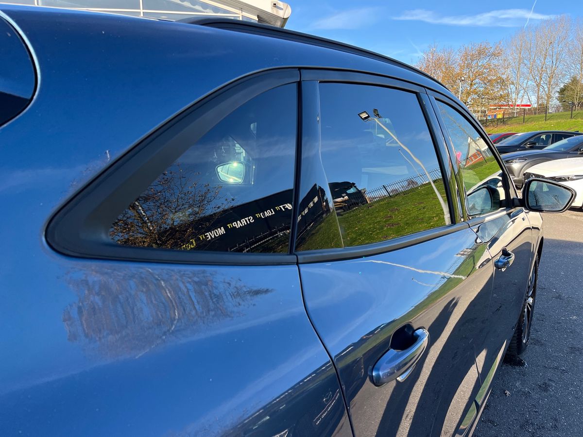 Used Ford Kuga 2023 for sale - 76650459: Photo 31