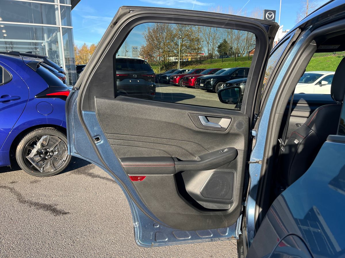 Used Ford Kuga 2023 for sale - 76650459: Photo 33