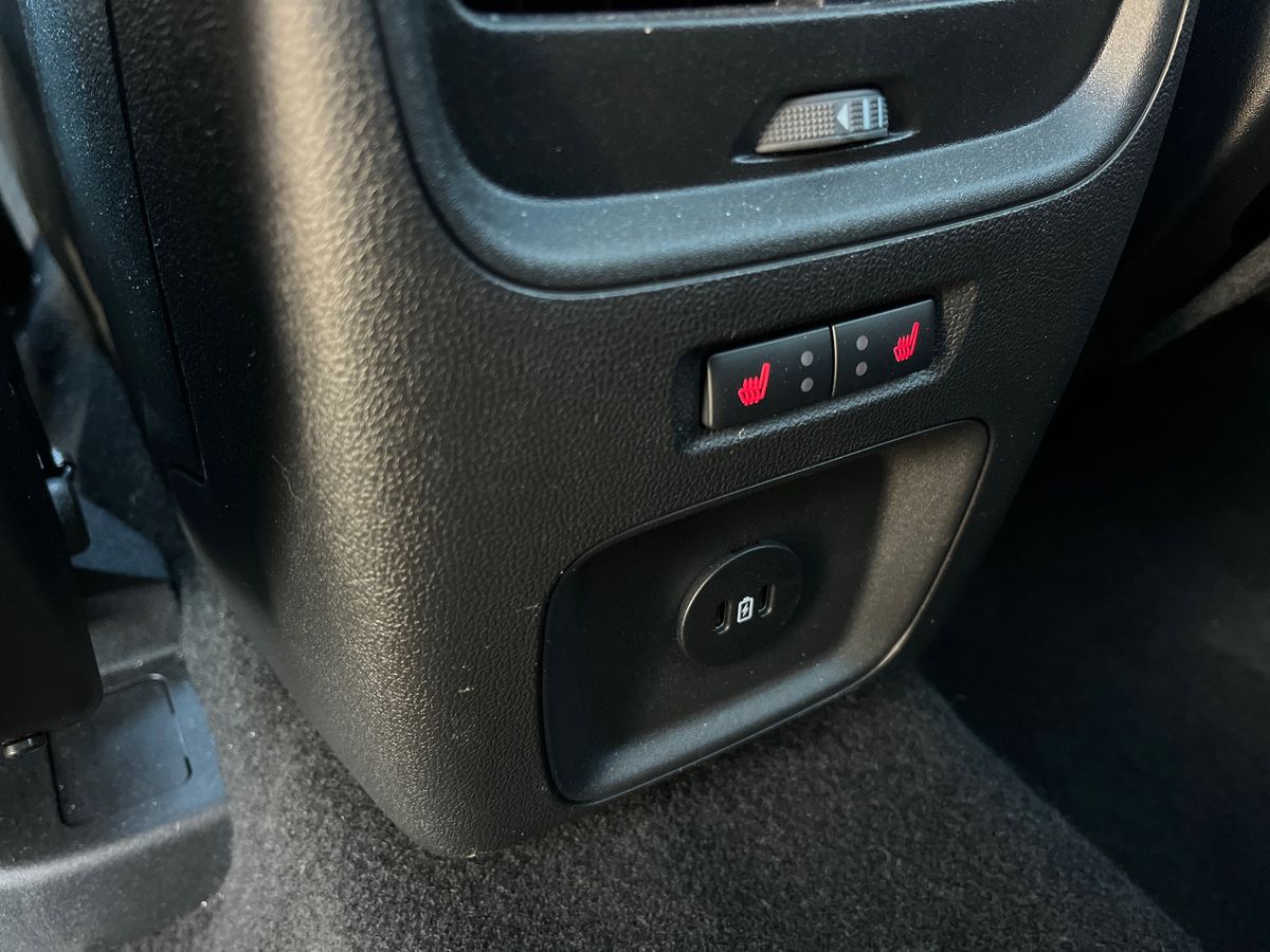 Used Ford Kuga 2023 for sale - 76650459: Photo 34