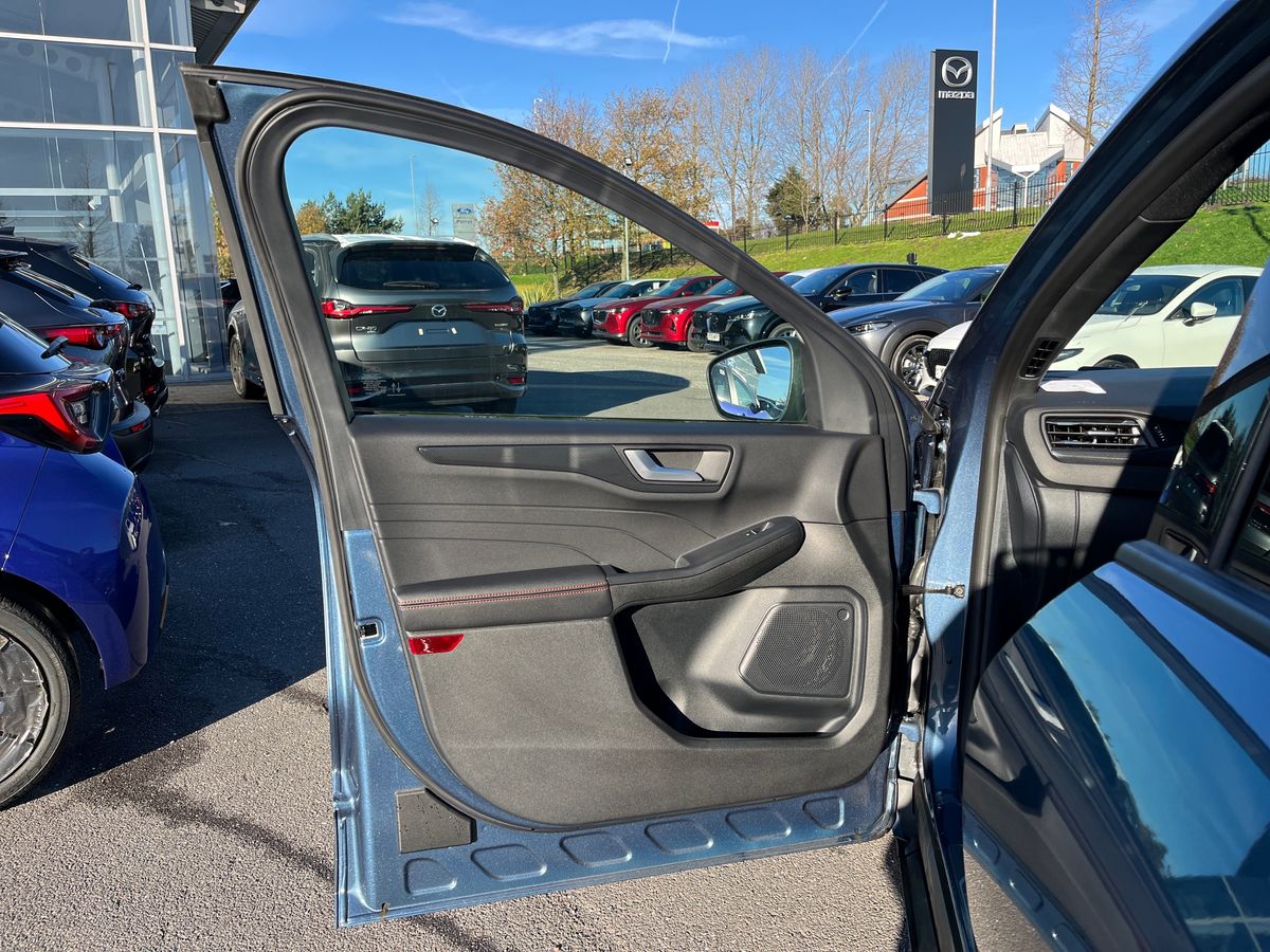 Used Ford Kuga 2023 for sale - 76650459: Photo 35