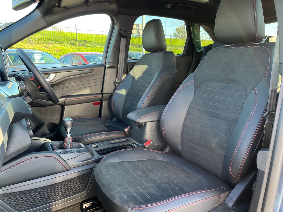 Used Ford Kuga 2023 for sale - 76650459: Photo 36