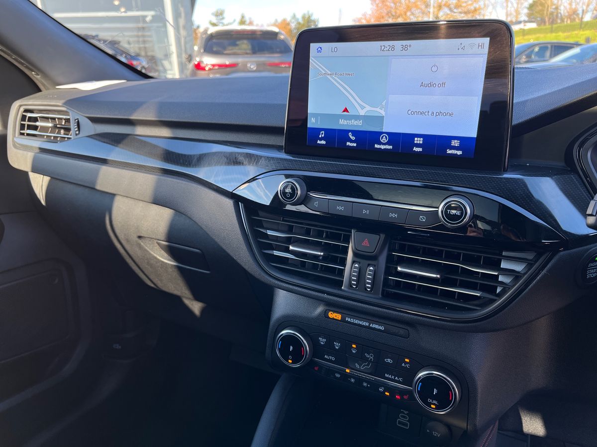 Used Ford Kuga 2023 for sale - 76650459: Photo 37