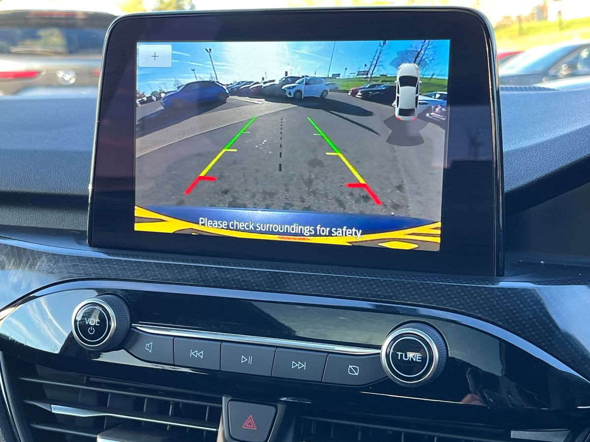 Used Ford Kuga 2023 for sale - 76650459: Photo 39