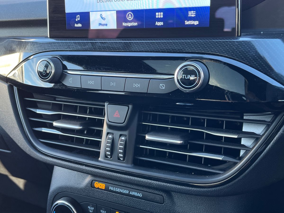 Used Ford Kuga 2023 for sale - 76650459: Photo 40