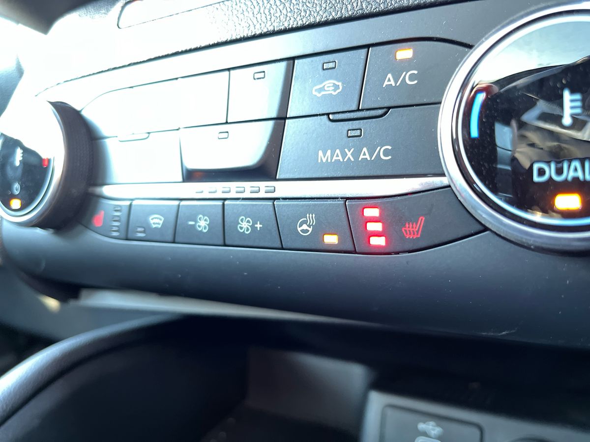 Used Ford Kuga 2023 for sale - 76650459: Photo 41