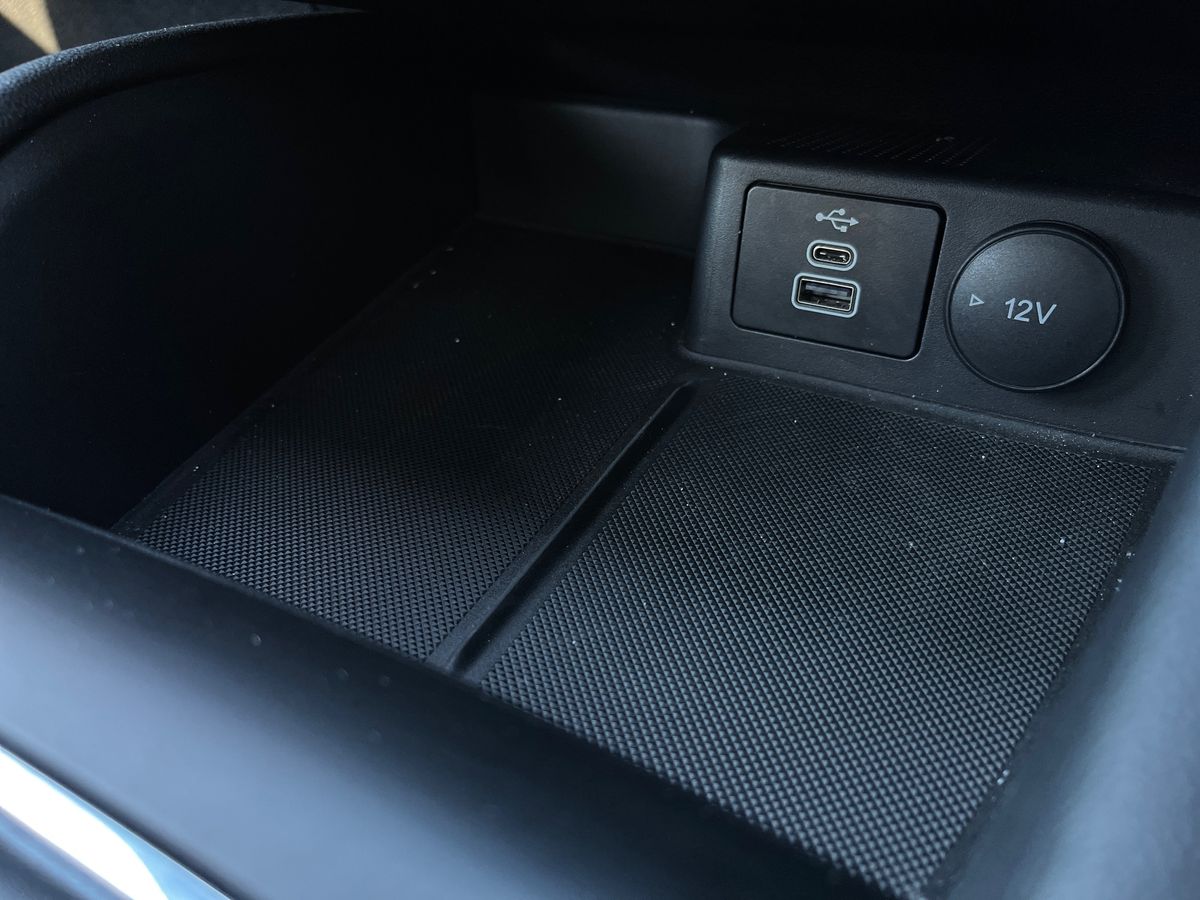 Used Ford Kuga 2023 for sale - 76650459: Photo 42