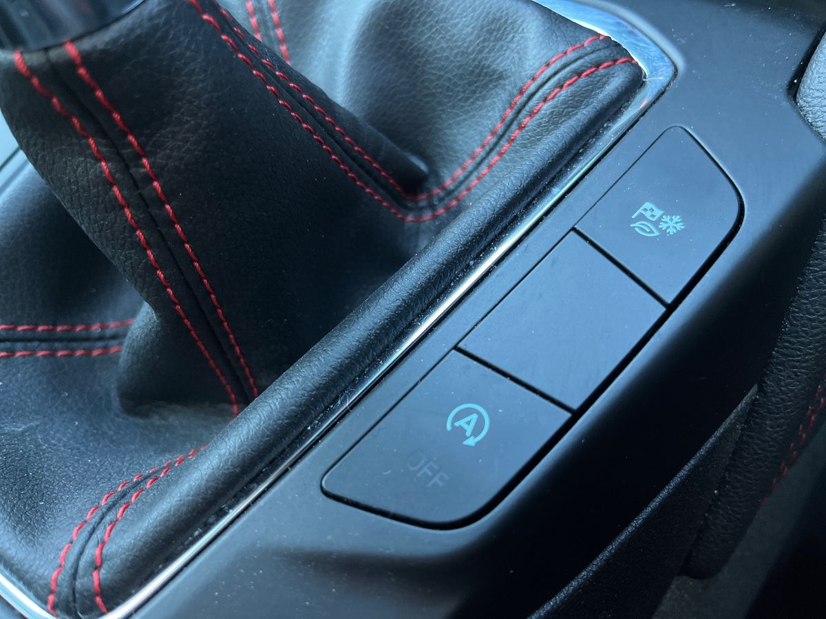 Used Ford Kuga 2023 for sale - 76650459: Photo 43