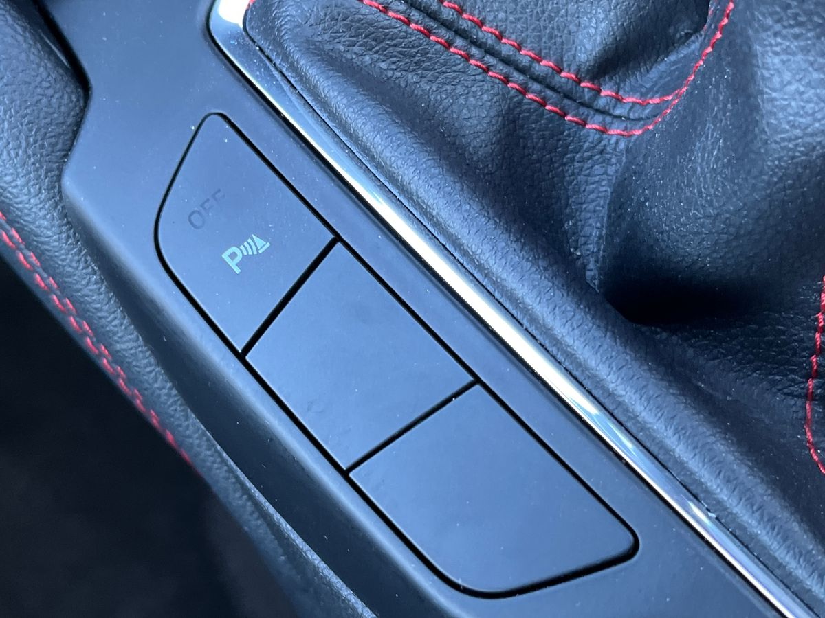 Used Ford Kuga 2023 for sale - 76650459: Photo 44