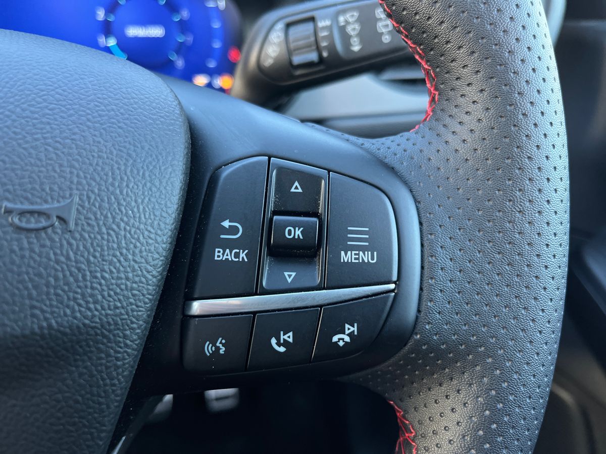 Used Ford Kuga 2023 for sale - 76650459: Photo 45