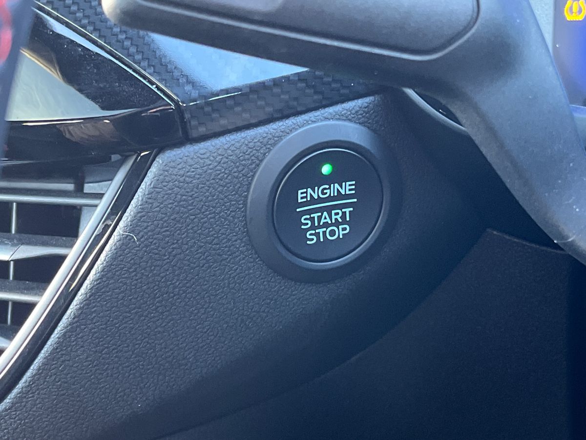 Used Ford Kuga 2023 for sale - 76650459: Photo 46