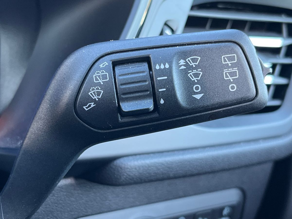 Used Ford Kuga 2023 for sale - 76650459: Photo 48