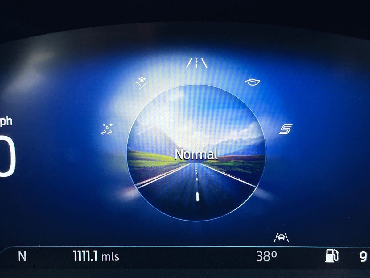 Used Ford Kuga 2023 for sale - 76650459: Photo 49