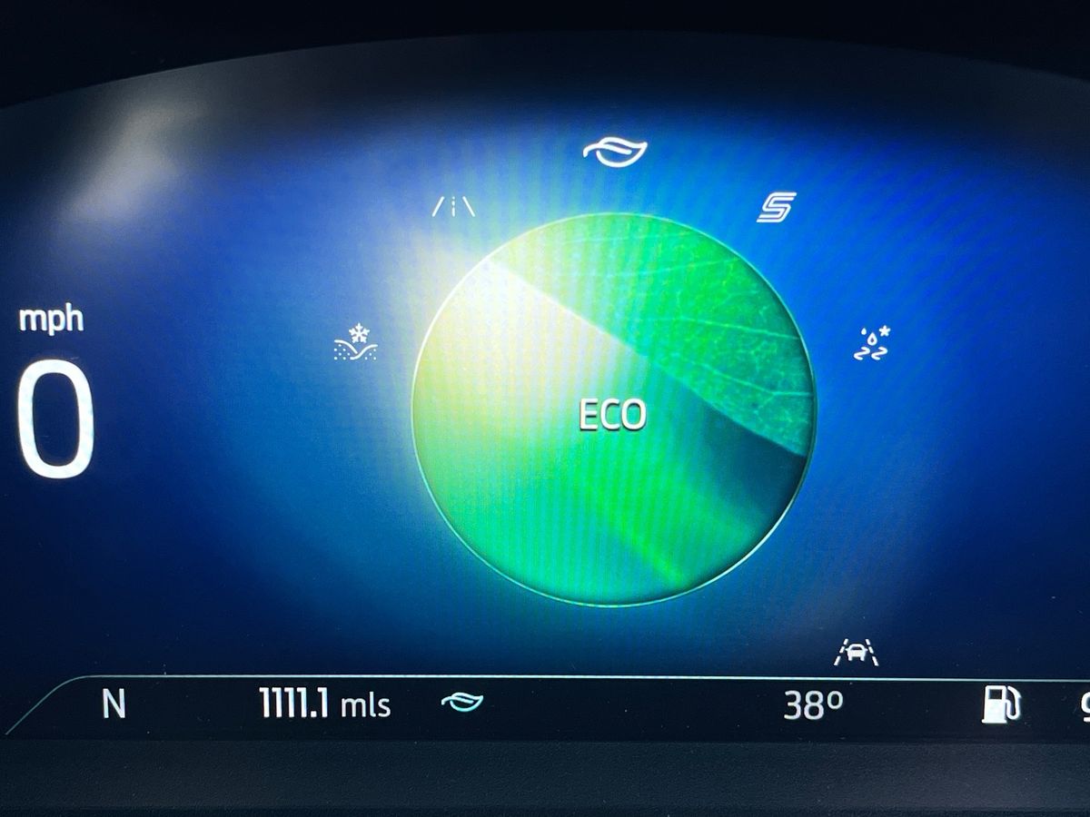 Used Ford Kuga 2023 for sale - 76650459: Photo 50