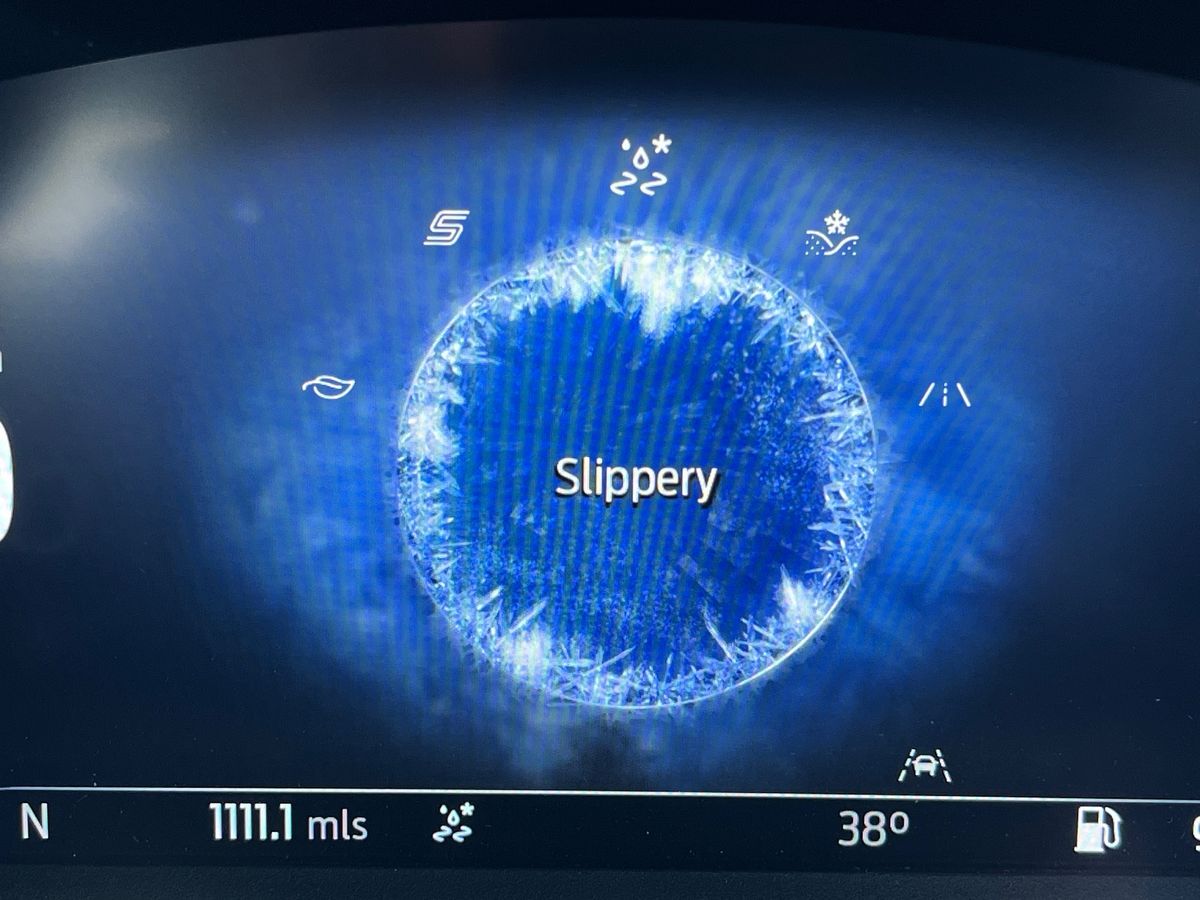 Used Ford Kuga 2023 for sale - 76650459: Photo 52