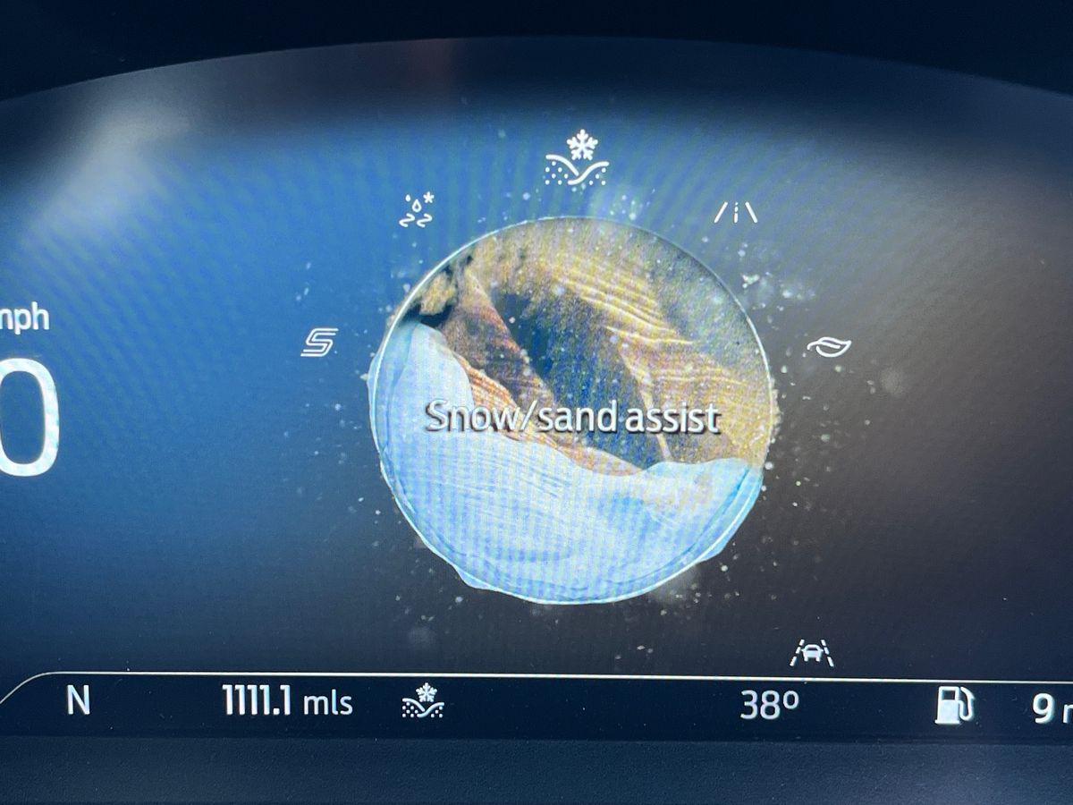 Used Ford Kuga 2023 for sale - 76650459: Photo 53