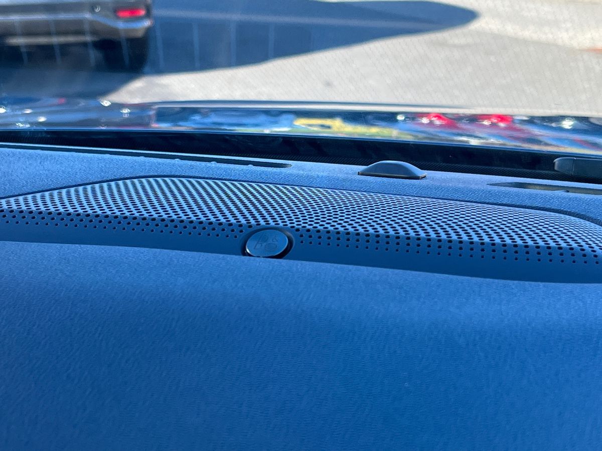 Used Ford Kuga 2023 for sale - 76650459: Photo 54