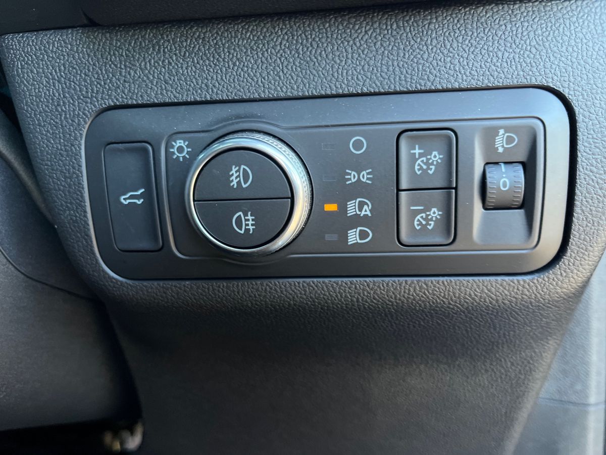 Used Ford Kuga 2023 for sale - 76650459: Photo 55