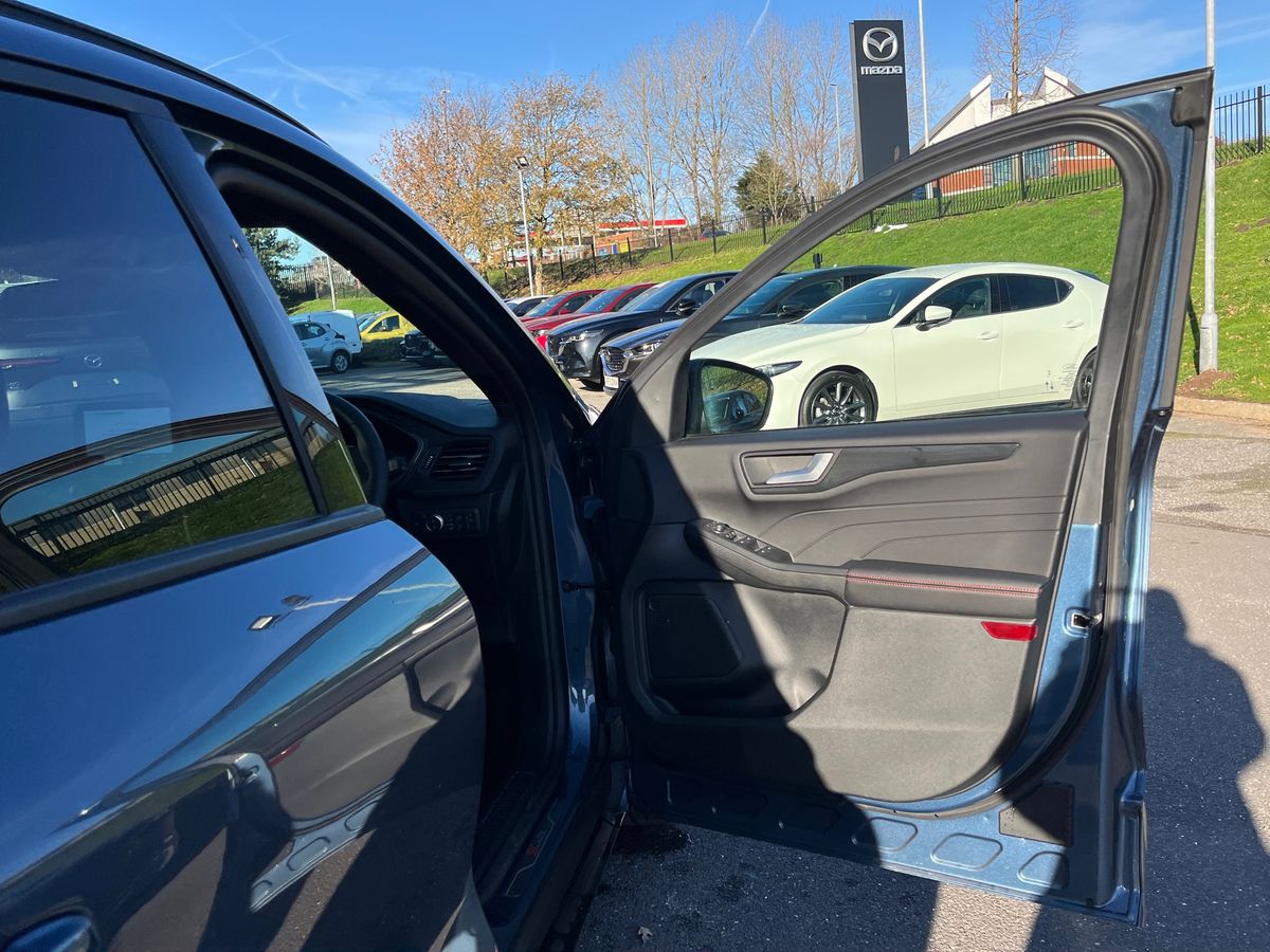 Used Ford Kuga 2023 for sale - 76650459: Photo 56