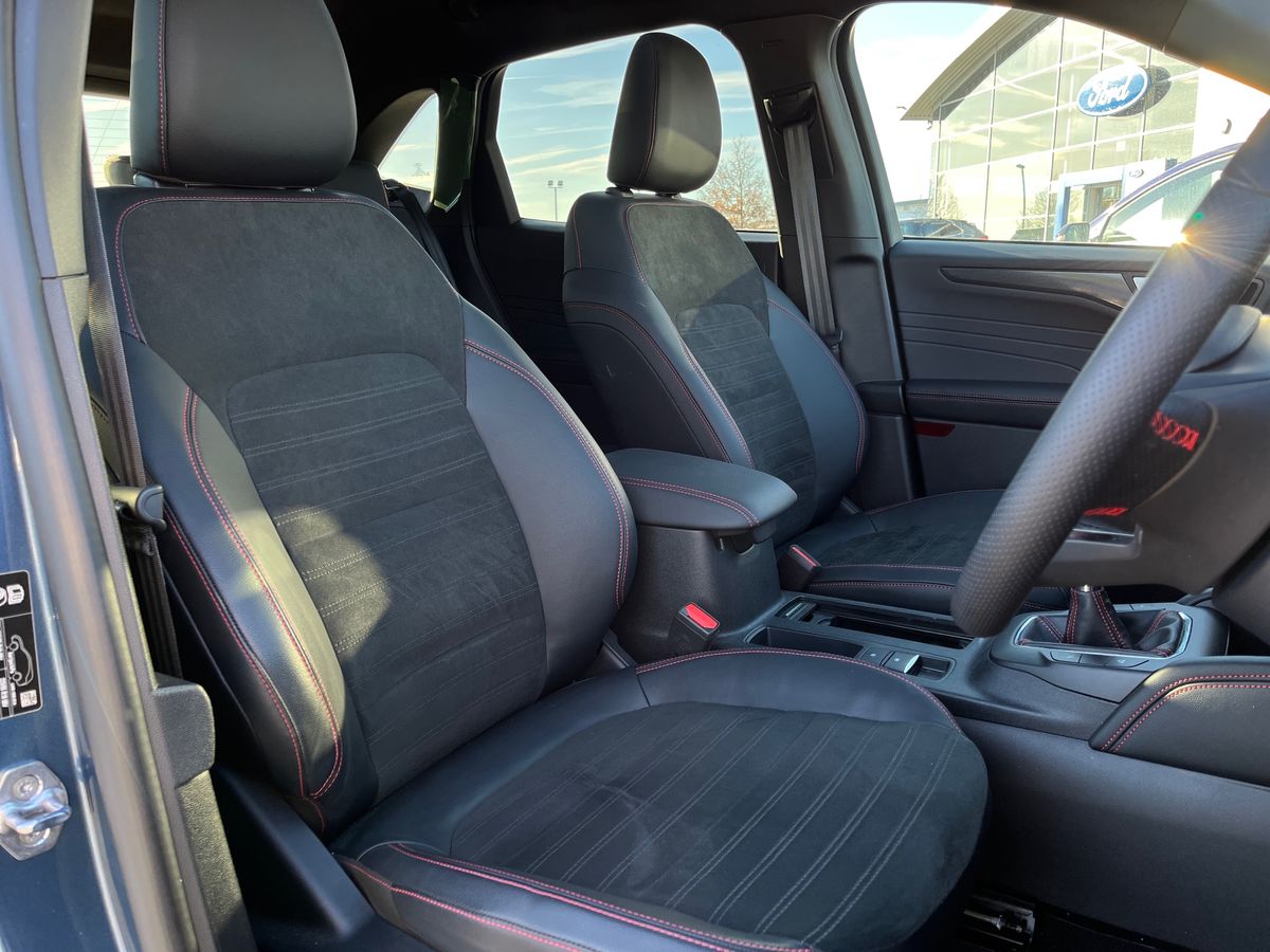 Used Ford Kuga 2023 for sale - 76650459: Photo 57