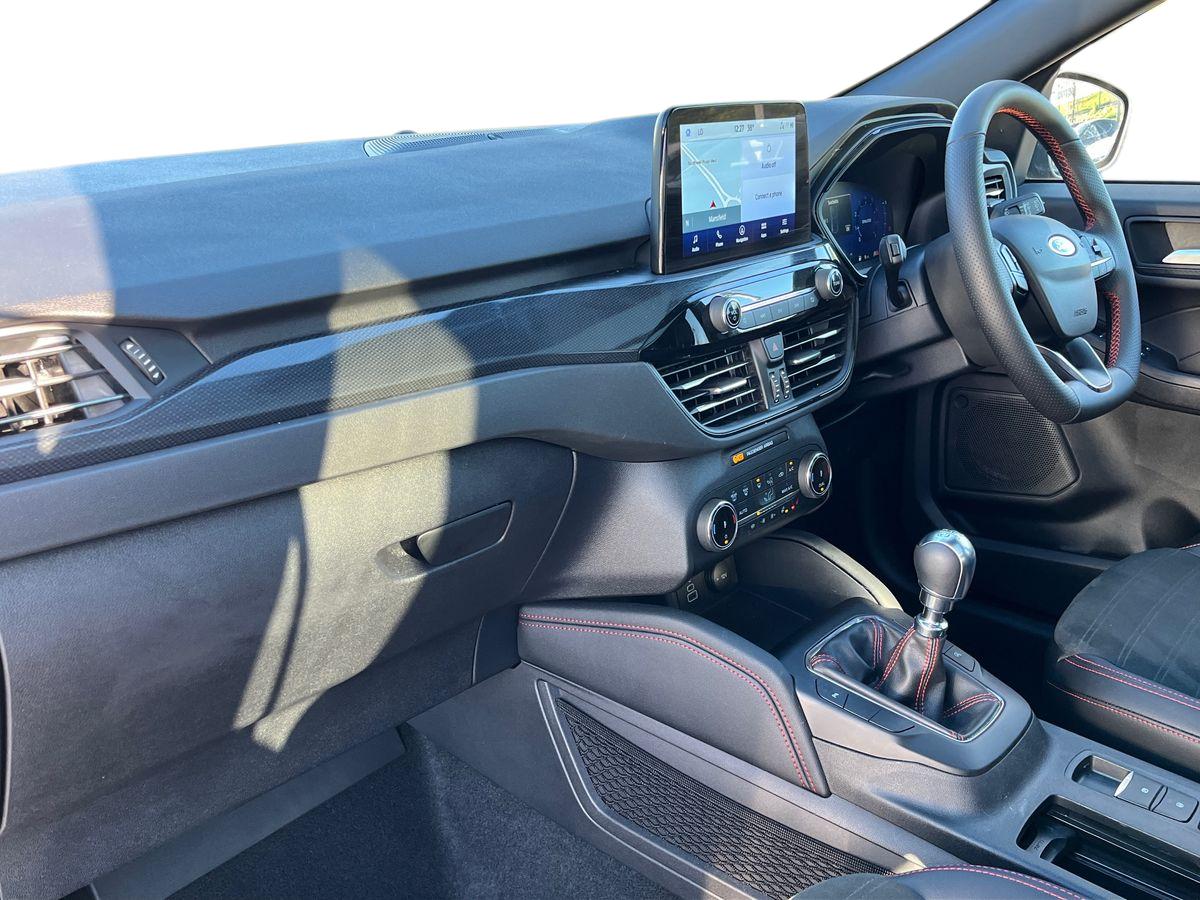 Used Ford Kuga 2023 for sale - 76650459: Photo 6