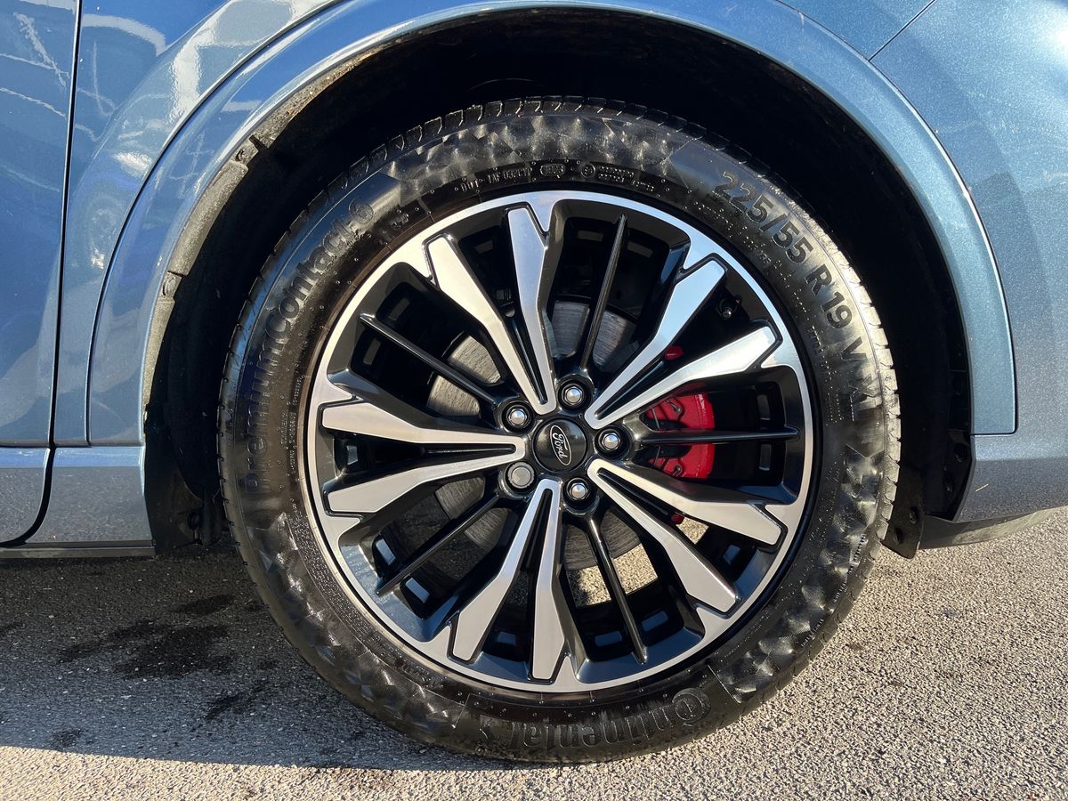 Used Ford Kuga 2023 for sale - 76650459: Photo 7