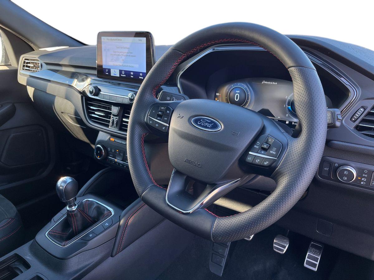 Used Ford Kuga 2023 for sale - 76650459: Photo 8