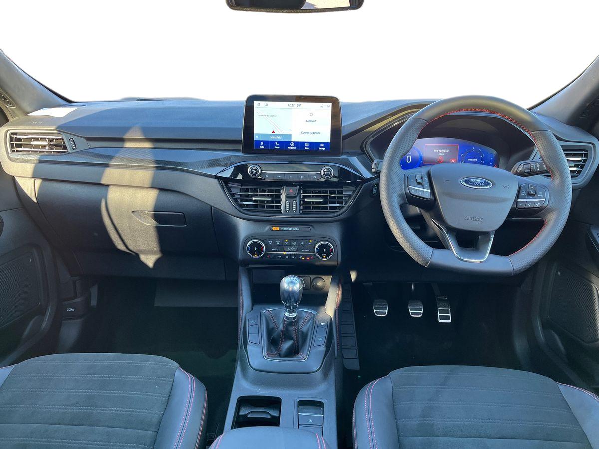 Used Ford Kuga 2023 for sale - 76650459: Photo 9