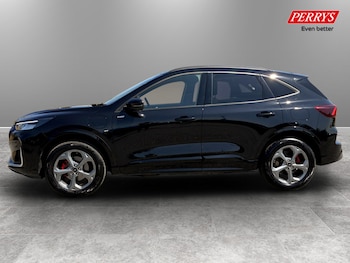 Used Ford Kuga 2025 for sale - 79204967: Photo