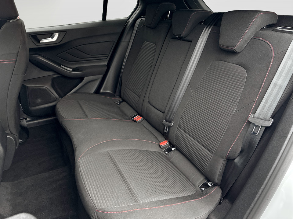 Used Ford Focus 2025 for sale - 77666474: Photo 14
