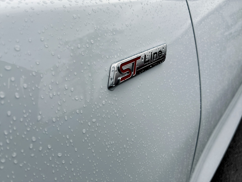 Used Ford Focus 2025 for sale - 77666474: Photo 29