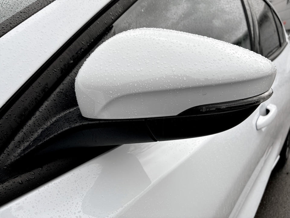 Used Ford Focus 2025 for sale - 77666474: Photo 30