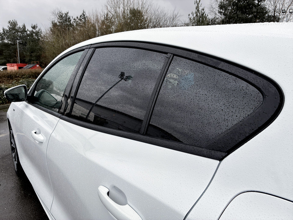 Used Ford Focus 2025 for sale - 77666474: Photo 31