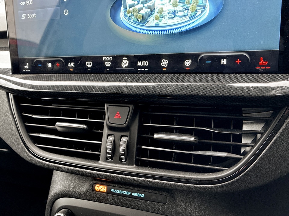 Used Ford Focus 2025 for sale - 77666474: Photo 36