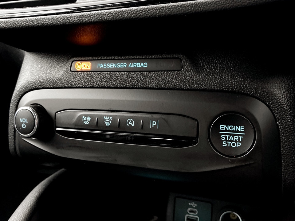 Used Ford Focus 2025 for sale - 77666474: Photo 37