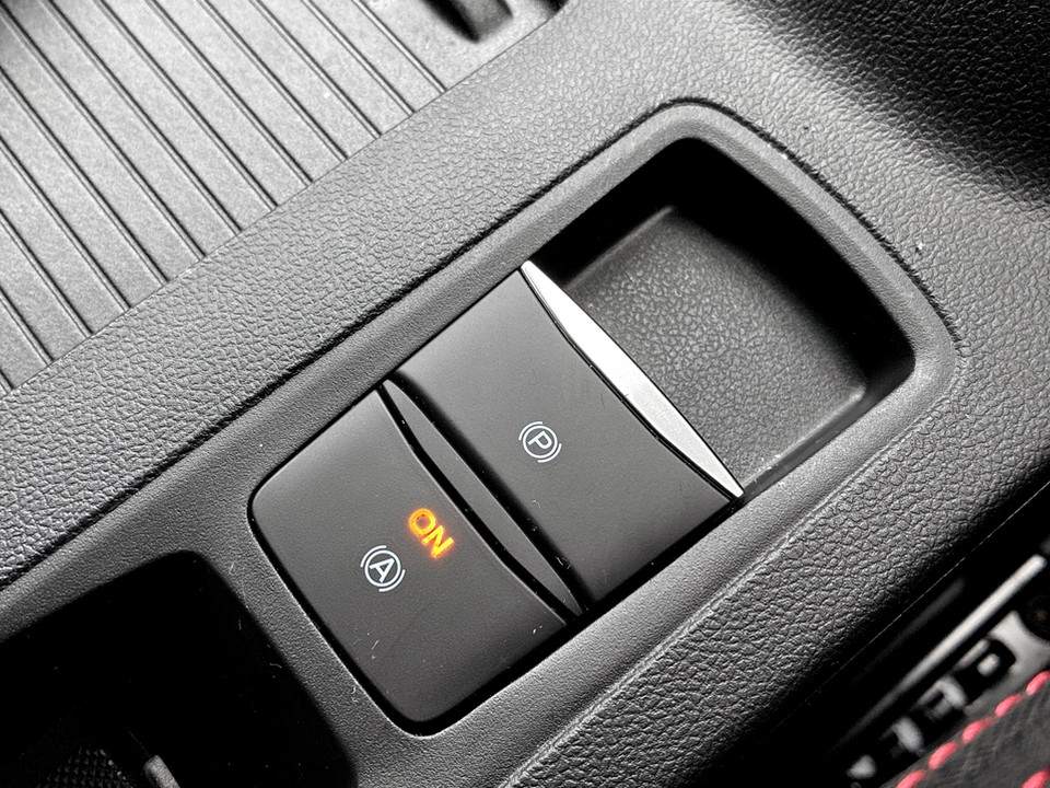 Used Ford Focus 2025 for sale - 77666474: Photo 38