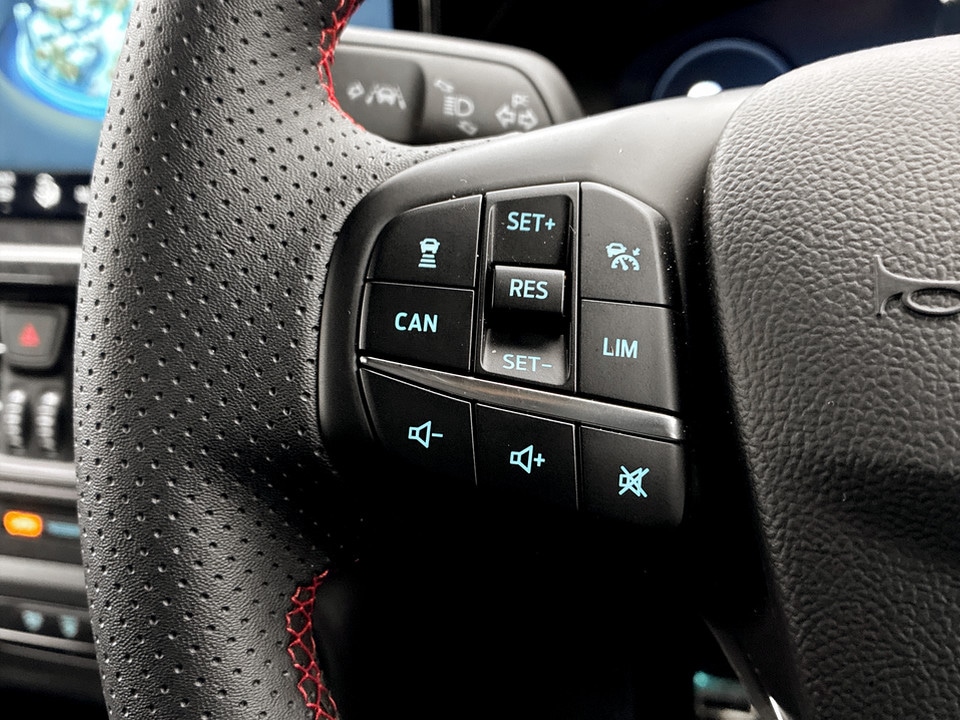 Used Ford Focus 2025 for sale - 77666474: Photo 39